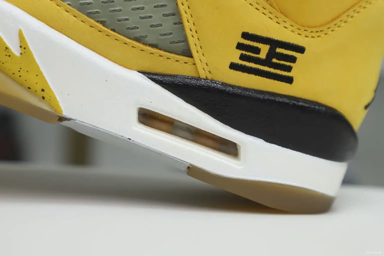 TOKYO AIR 5 T23 RETRO JORDAN Kimikick 454783-701 0725